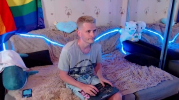 Jealousangel  17-07-2021 video masturbate